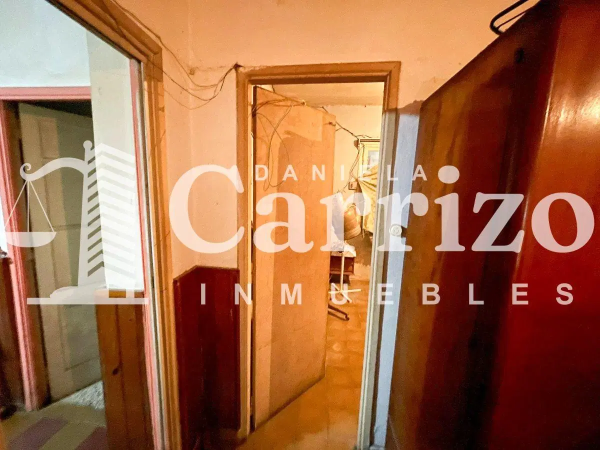 CASA EN VENTA EN FRAY BELTRAN 1