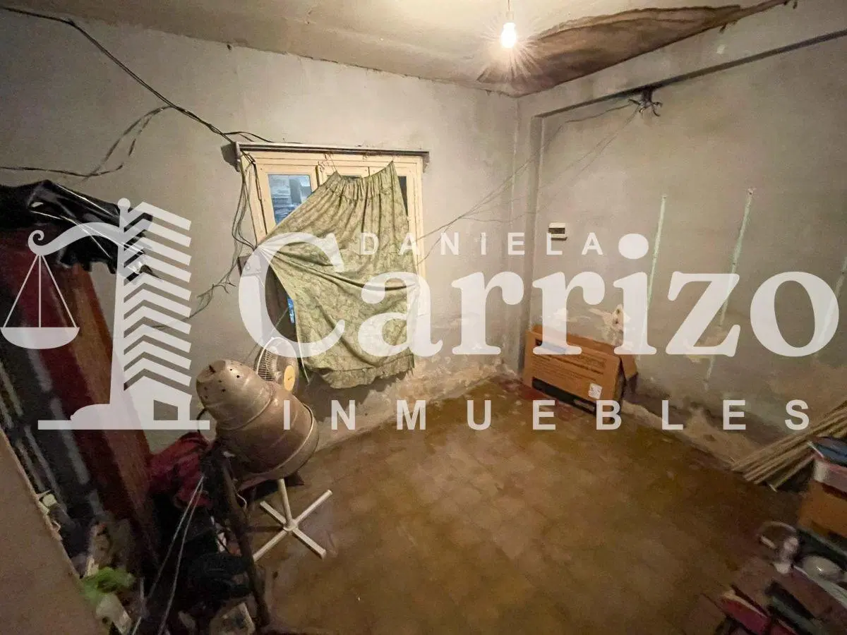 CASA EN VENTA EN FRAY BELTRAN 2