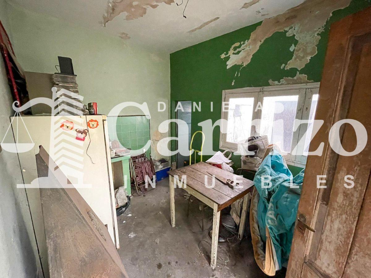 CASA EN VENTA EN FRAY BELTRAN