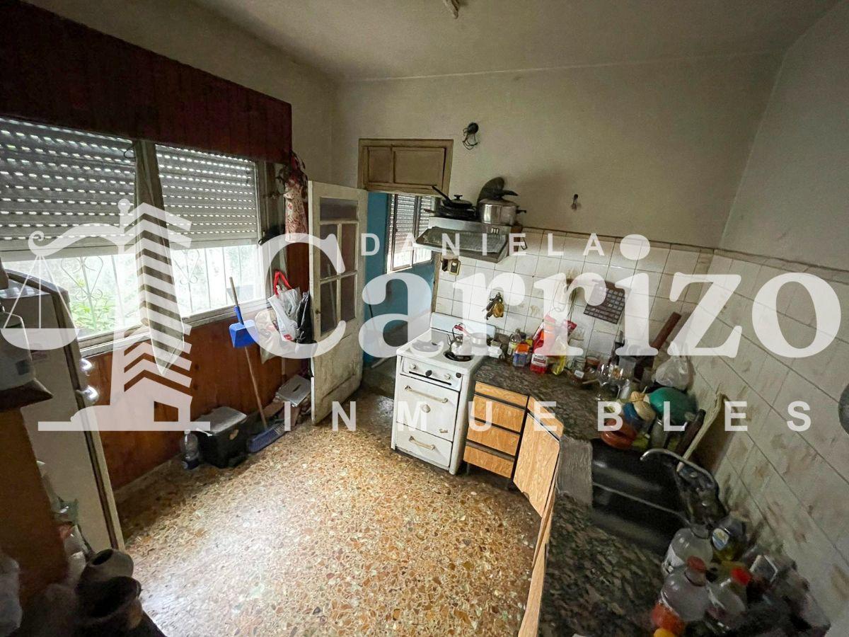 CASA EN VENTA EN FRAY BELTRAN