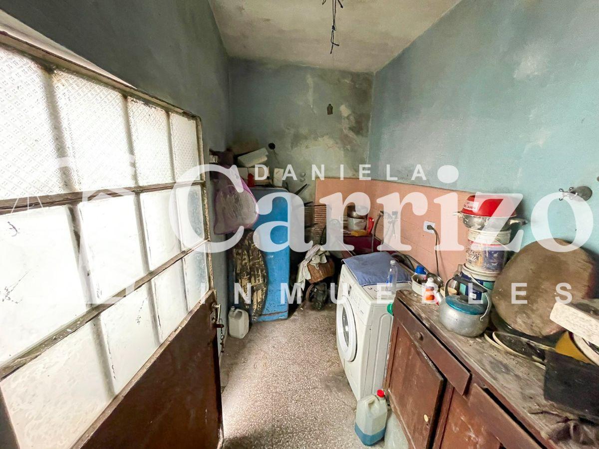 CASA EN VENTA EN FRAY BELTRAN