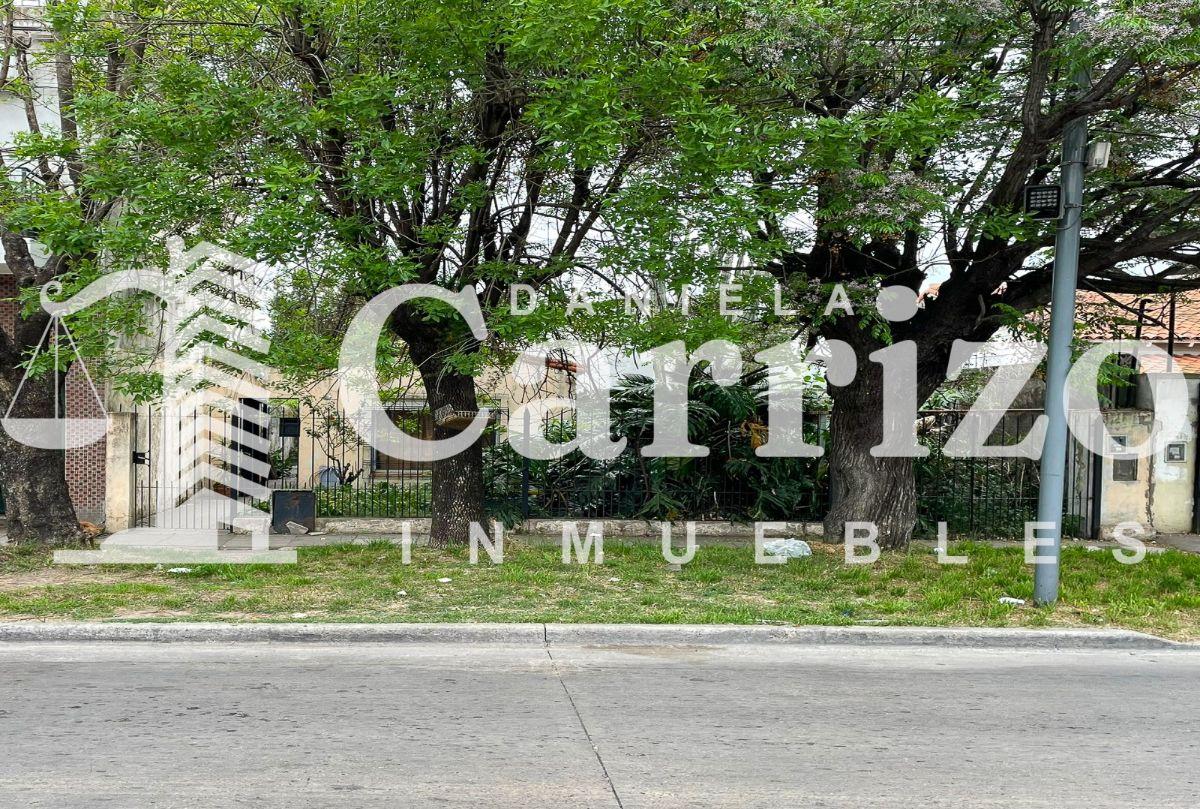 CASA EN VENTA EN FRAY BELTRAN