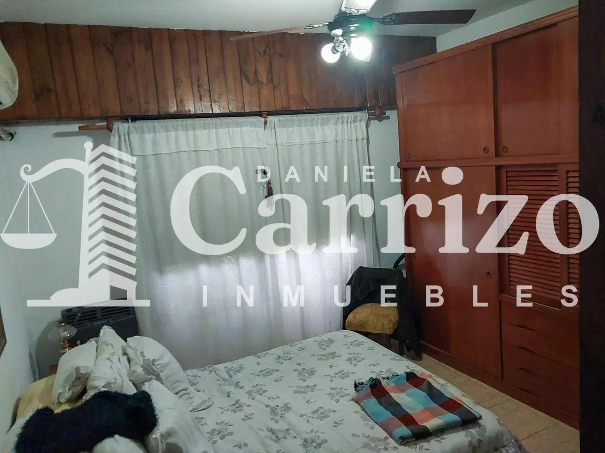 Casa en venta en Concejal Justo José Sequeira 3438, Villa León, Ituzaingó, Provincia de Buenos Aires 5