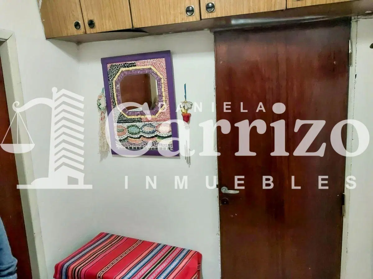 Casa en venta en Concejal Justo José Sequeira 3438, Villa León, Ituzaingó, Provincia de Buenos Aires 3