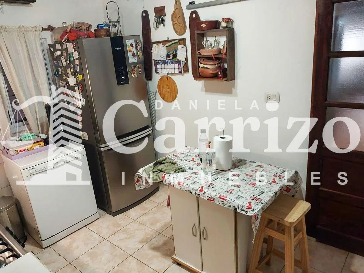 Casa en venta en Concejal Justo José Sequeira 3438, Villa León, Ituzaingó, Provincia de Buenos Aires 4