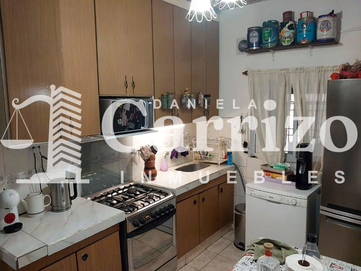 Casa en venta en Concejal Justo José Sequeira 3438, Villa León, Ituzaingó, Provincia de Buenos Aires 2