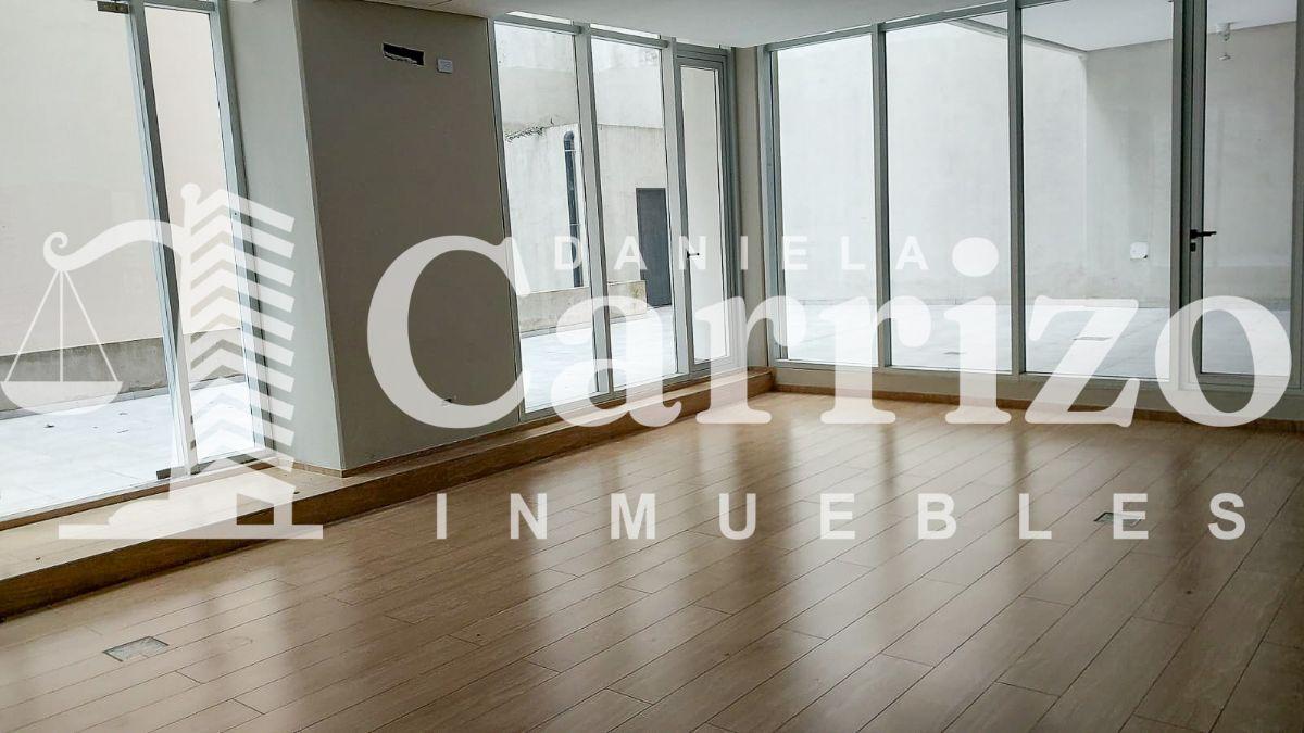 Foto de ¡ALQUILER DE DEPARTAMENTO DE DOS AMBIENTES EN BARRACAS!, imagen 2