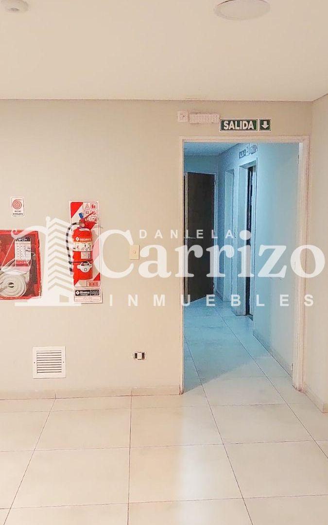 Foto de ¡ALQUILER DE DEPARTAMENTO DE DOS AMBIENTES EN BARRACAS!, imagen 4
