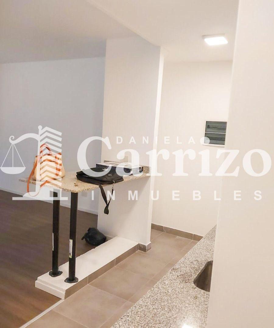 Foto de ¡ALQUILER DE DEPARTAMENTO DE DOS AMBIENTES EN BARRACAS!, imagen 5