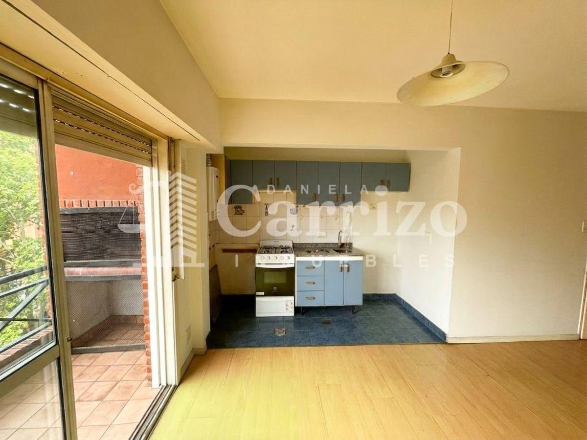Foto de DEPARTAMENTO EN ALQUILER – CASTELAR, imagen 3