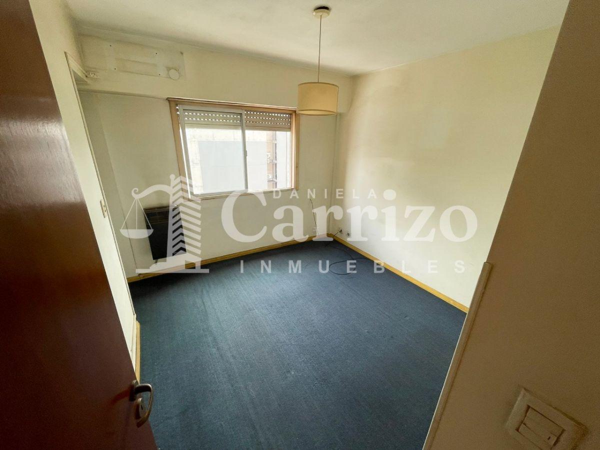 Foto de DEPARTAMENTO EN ALQUILER – CASTELAR, imagen 2