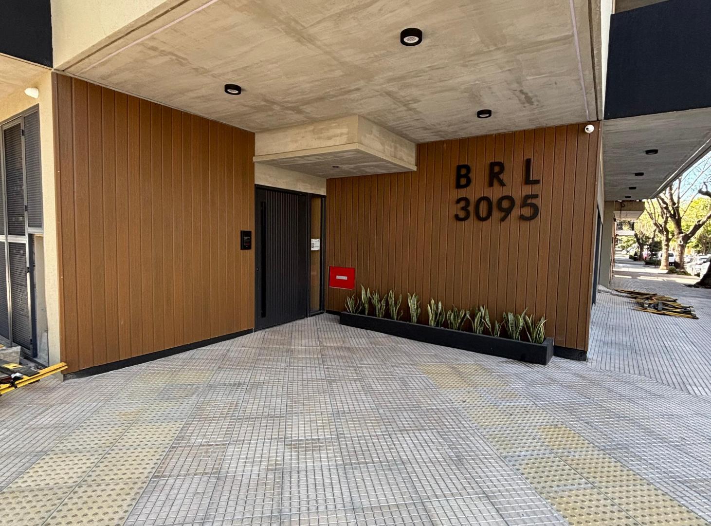 Foto de 2 AMBIENTES CON AMPLIO BALCÓN – VILLA URQUIZA, imagen 2