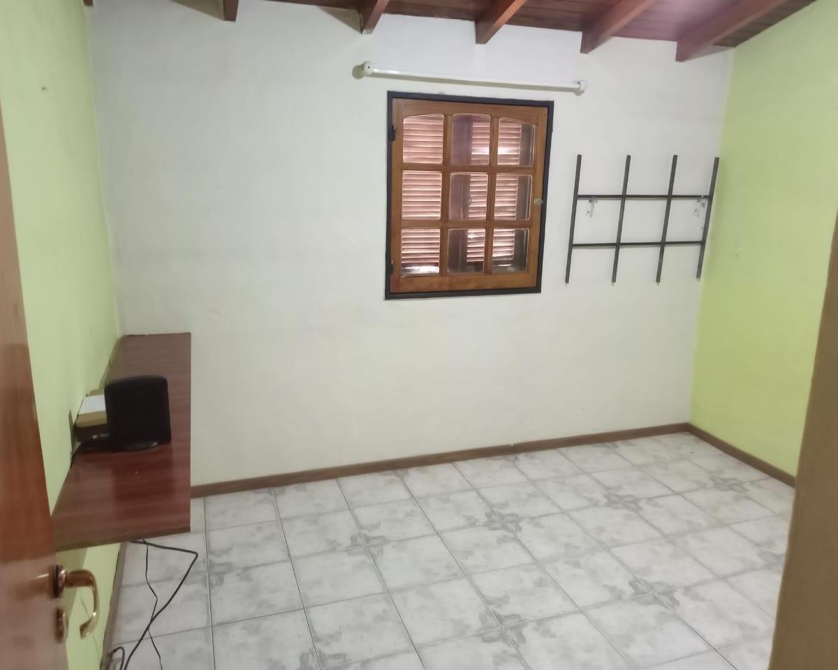 Duplex en San Miguel 4