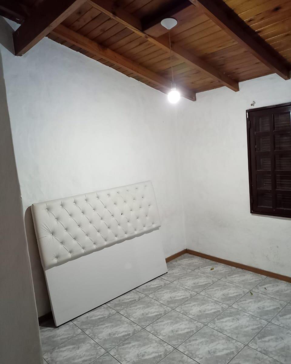 Duplex en San Miguel 1