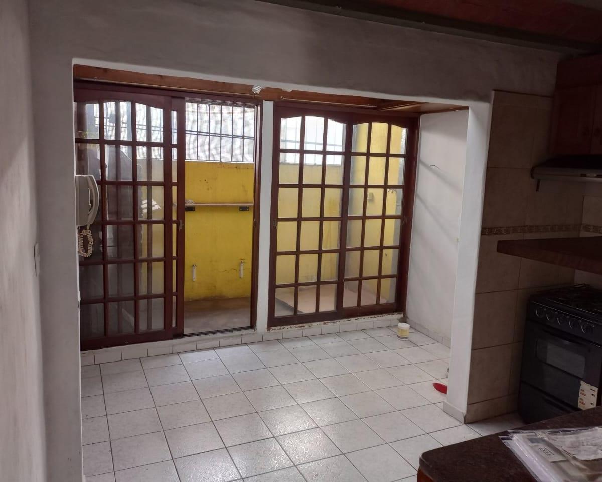 Duplex en San Miguel 2