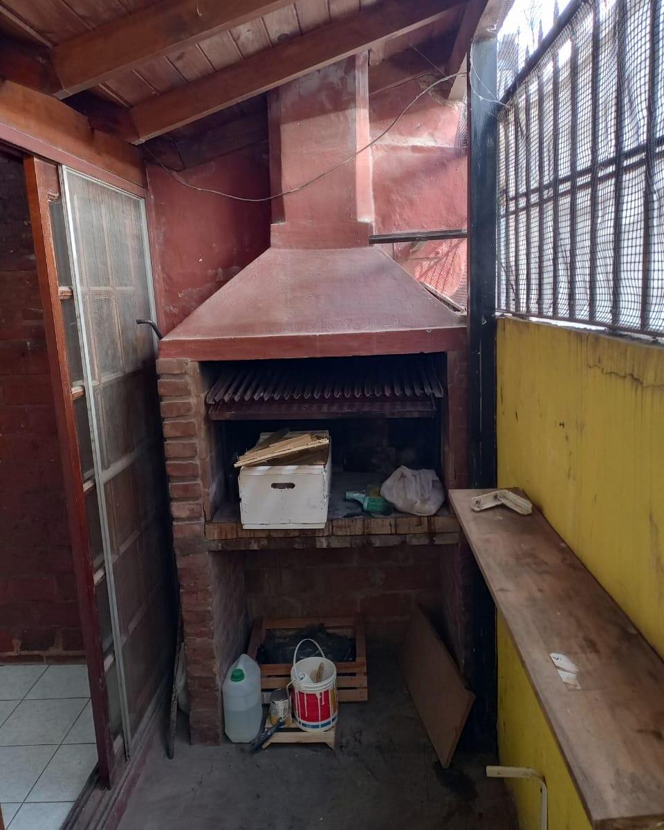 Duplex en San Miguel 5