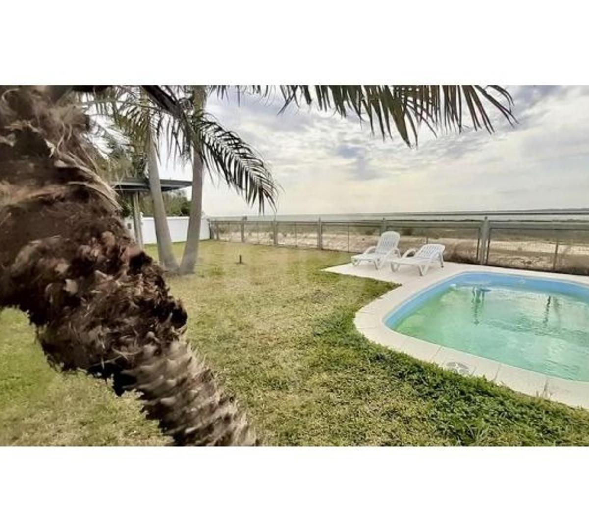 Casa en Venta, 3 Dorm., Zona Costanera 1