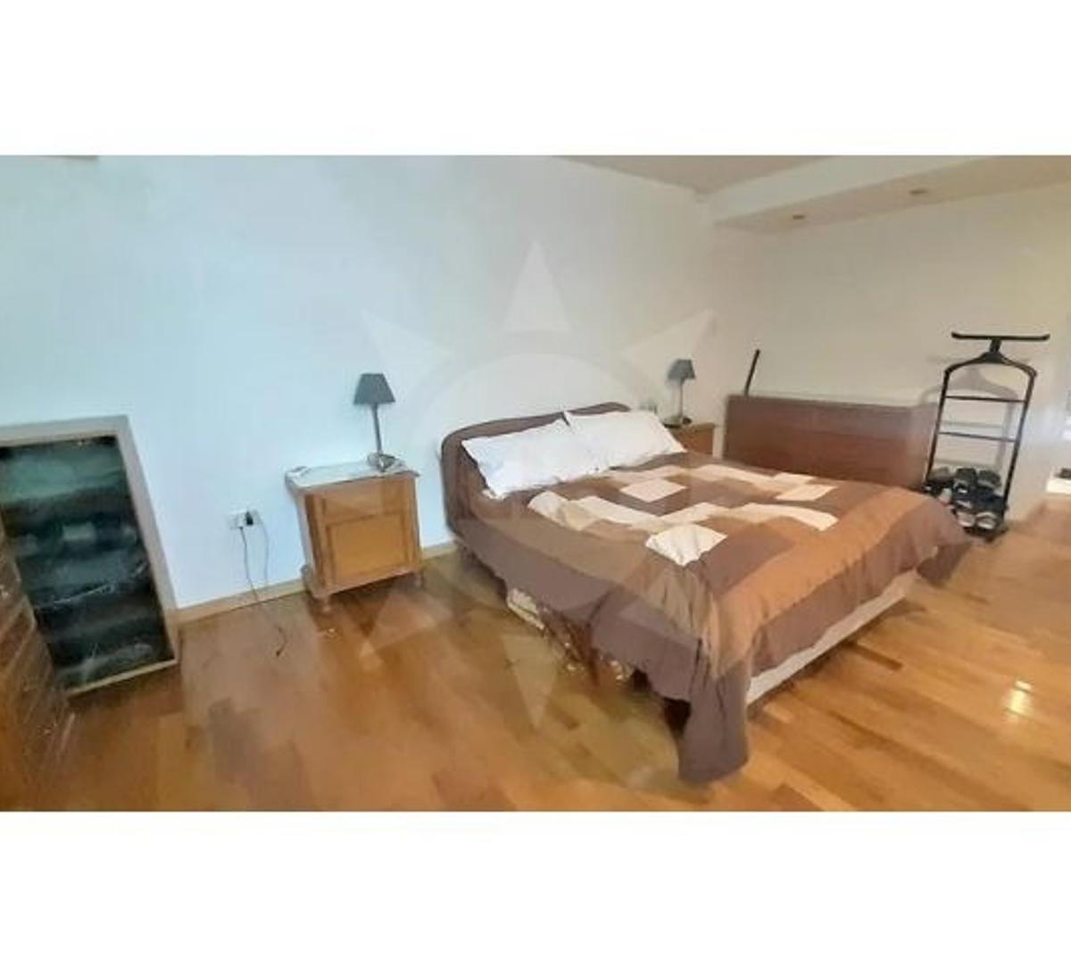 Casa en Venta, 3 Dorm., Zona Costanera 4
