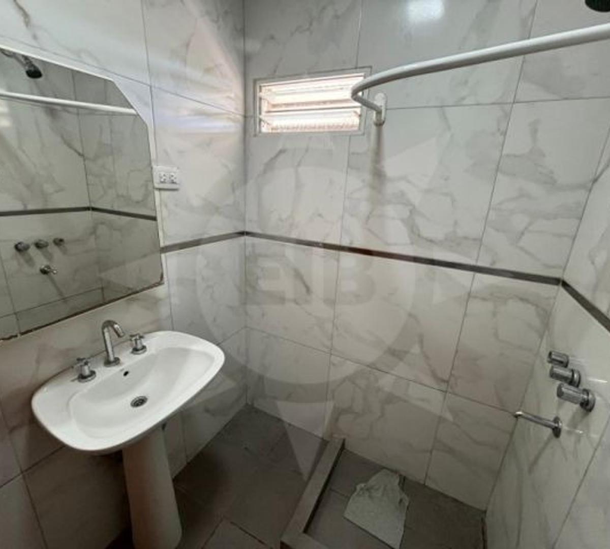 Casa en Venta, 2 Dorm., Sauce Viejo 2