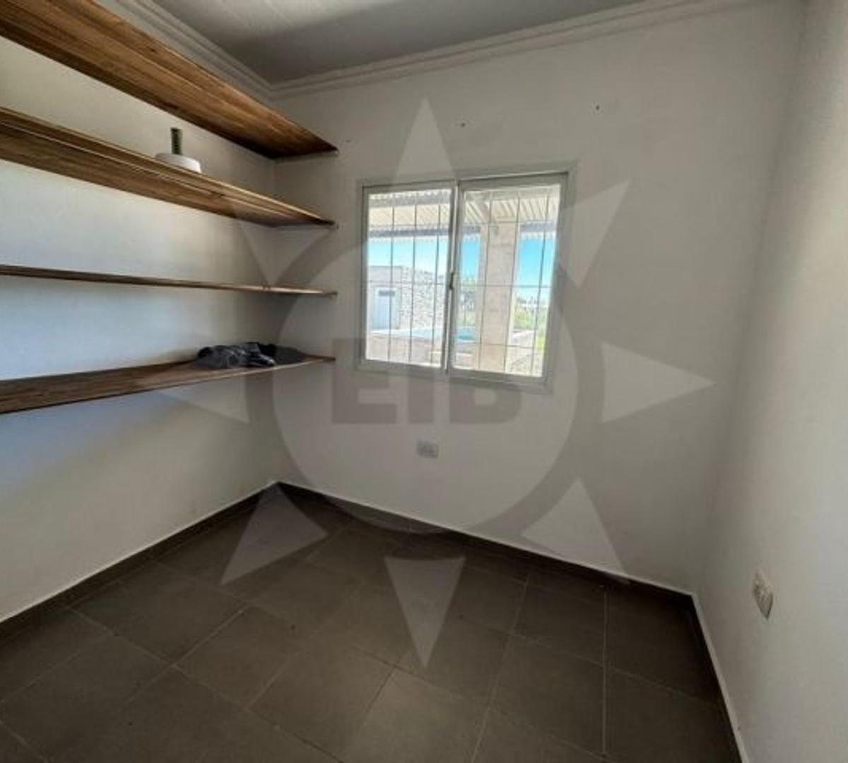 Casa en Venta, 2 Dorm., Sauce Viejo 4