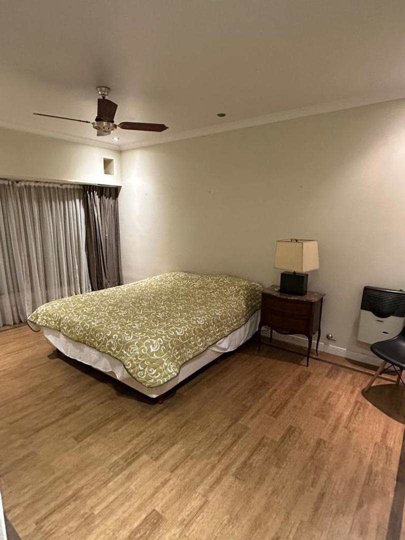 Casa - Quinta en Venta, 3 Dormitorio, Sauce Viejo 4