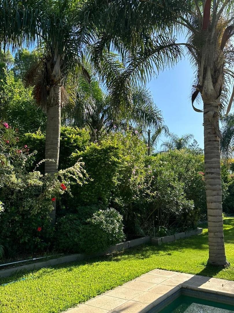 Casa - Quinta en Venta, 3 Dormitorio, Sauce Viejo 2