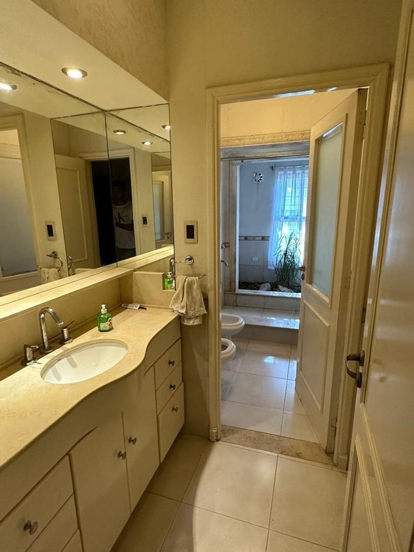 Casa - Quinta en Venta, 3 Dormitorio, Sauce Viejo 5