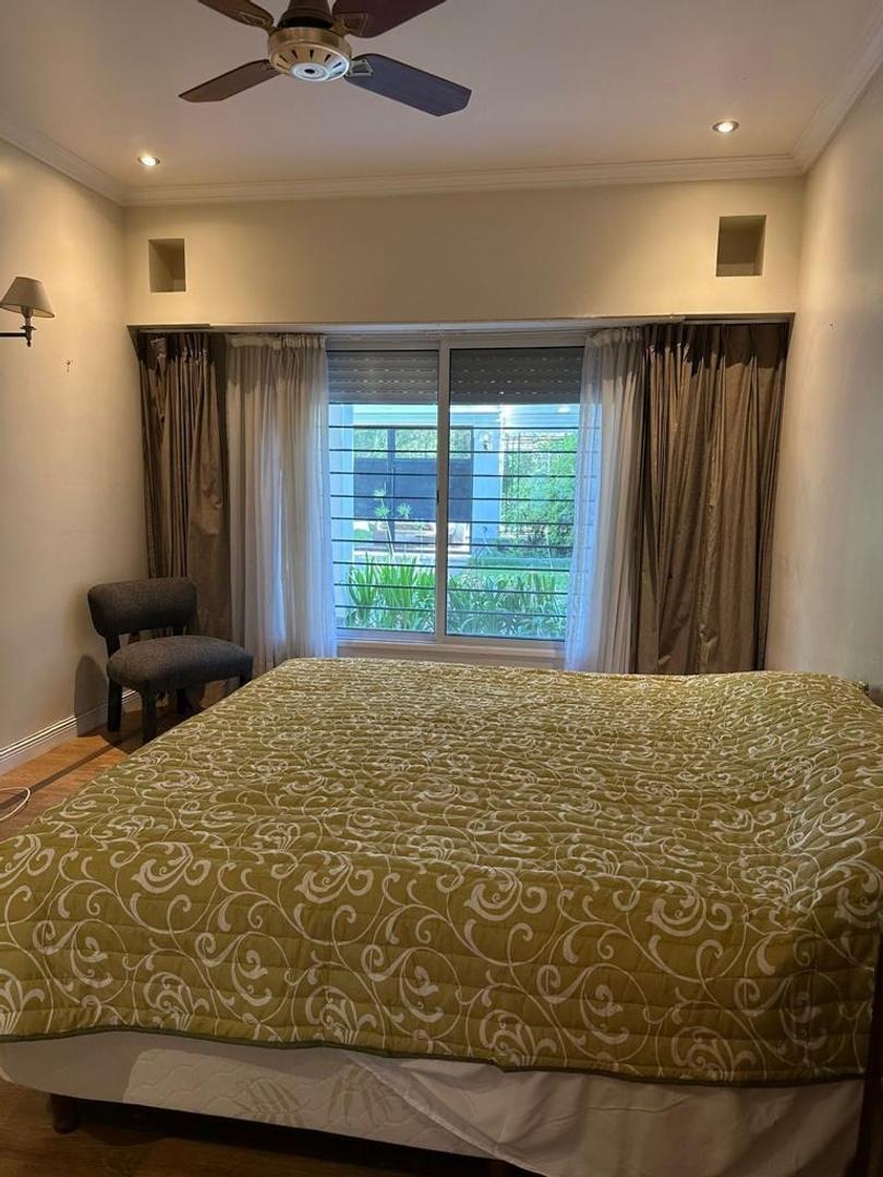 Casa - Quinta en Venta, 3 Dormitorio, Sauce Viejo 3