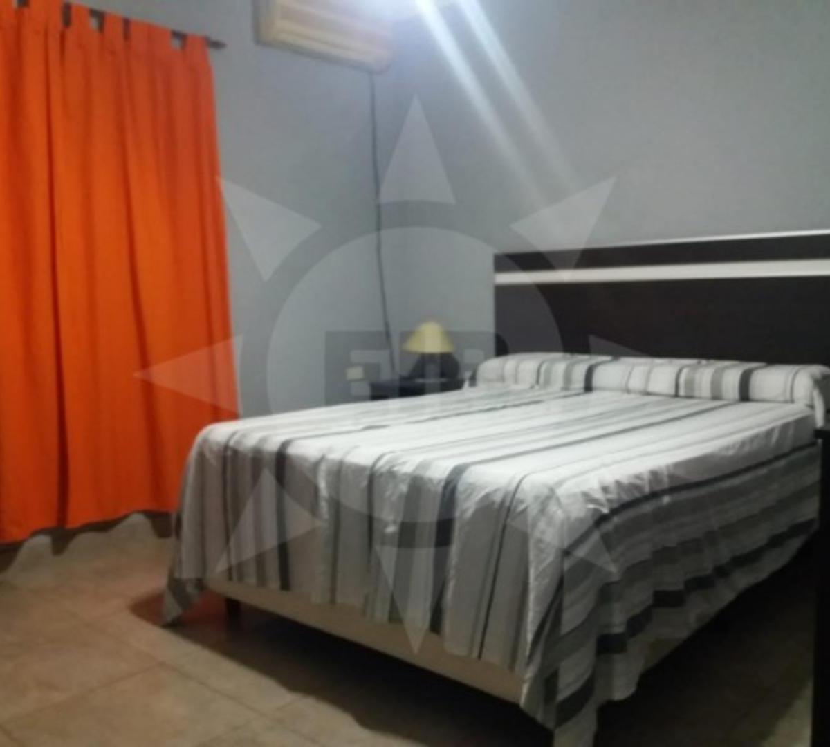 Casa - Quinta en Venta, 2 Dorm., Arroyo Leyes 4