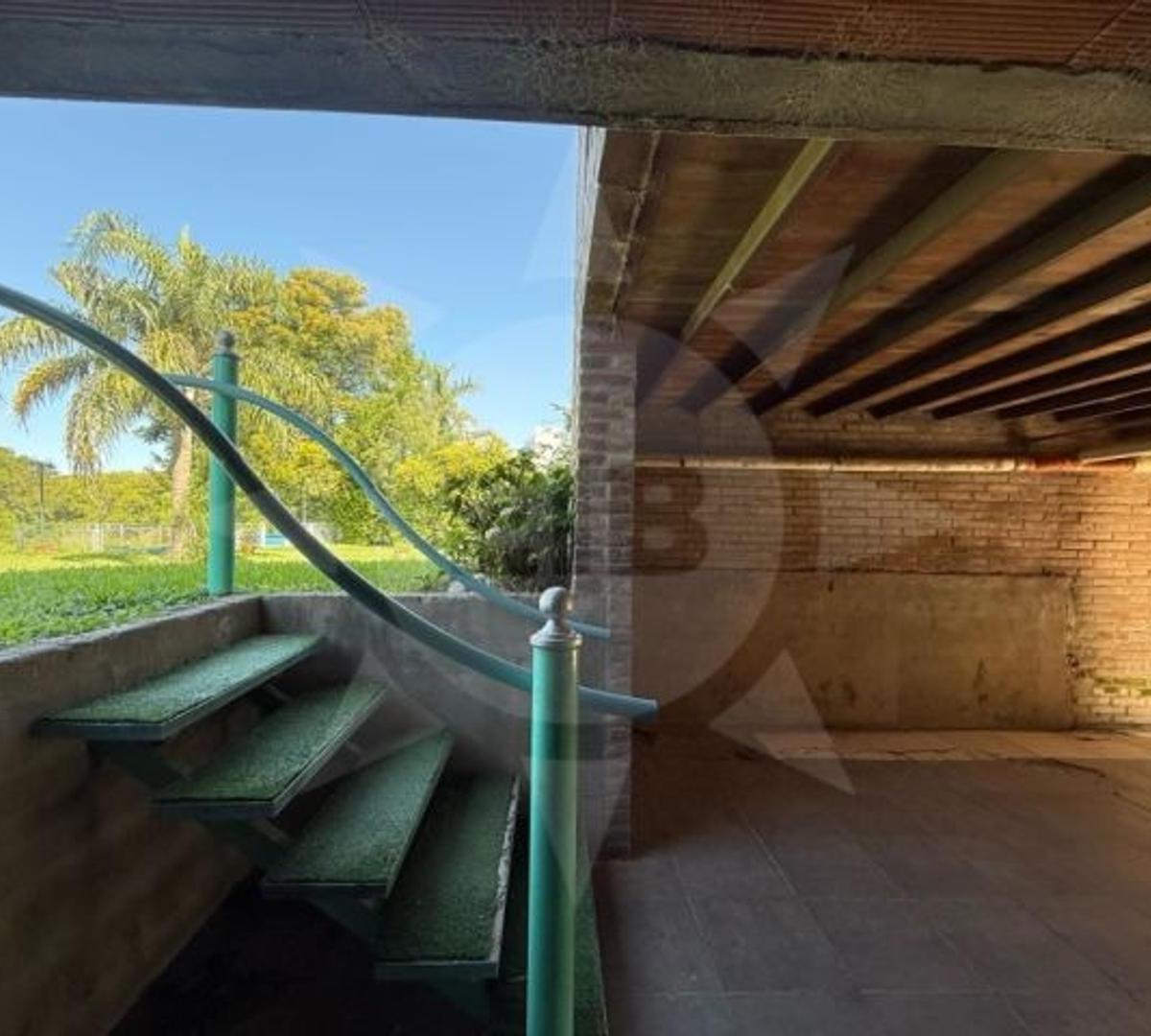Propiedad en Venta, 3 Dorm., Country Ubajay 2