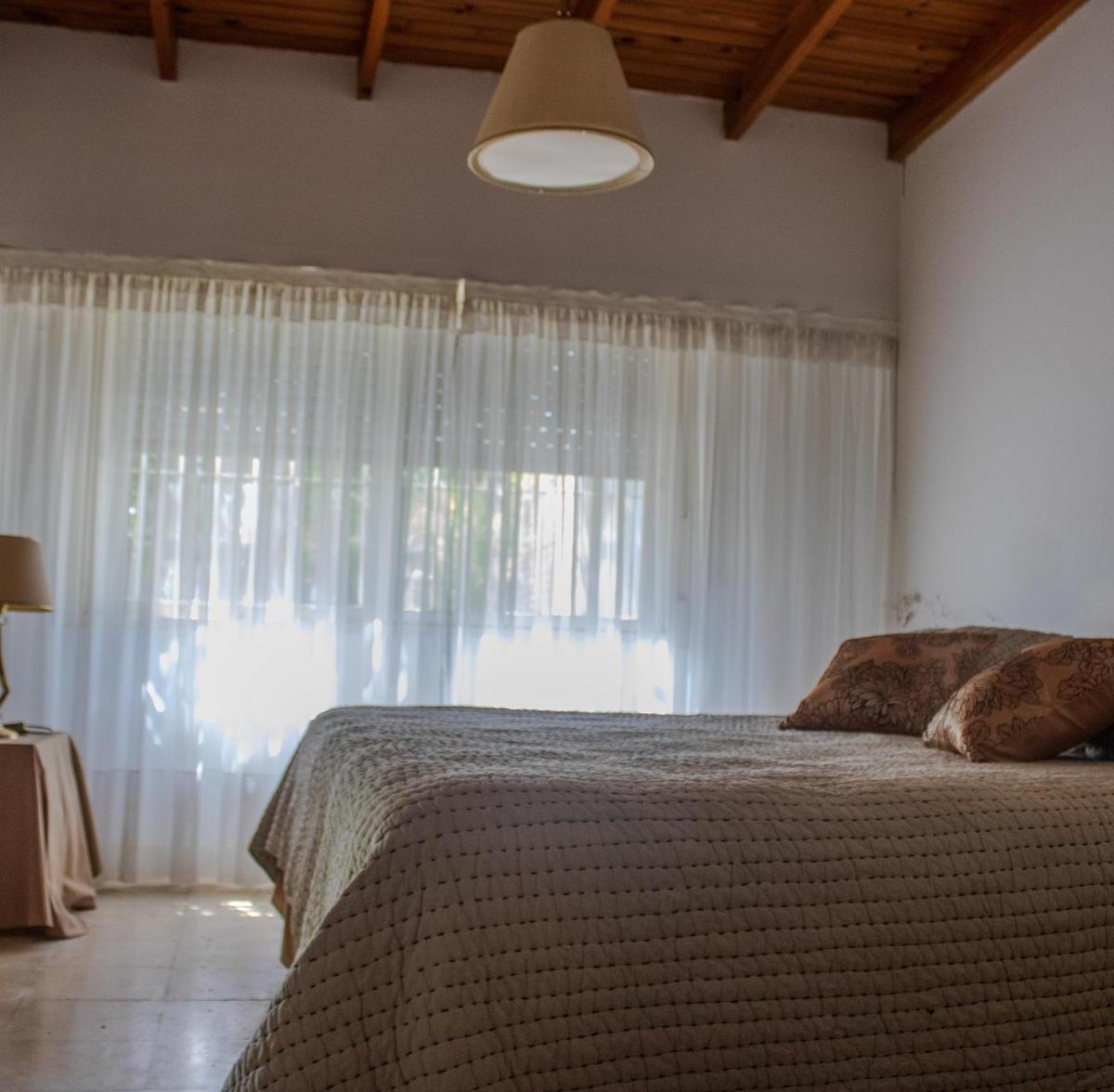 Casa en La Plata