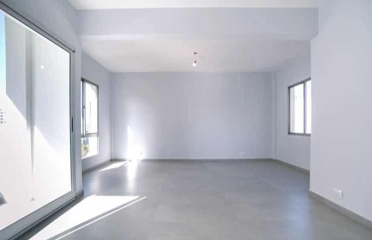 Departamento en Callle 56 Entre 9 y 10 3