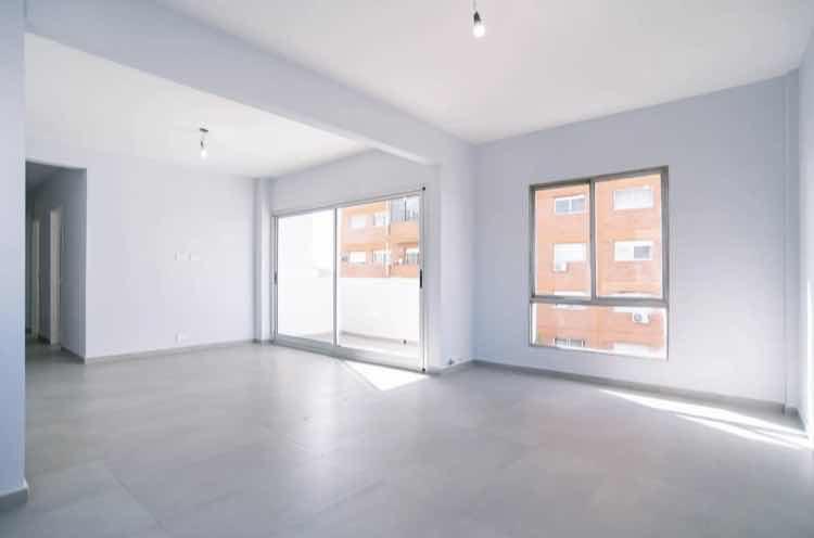 Departamento en Callle 56 Entre 9 y 10 2