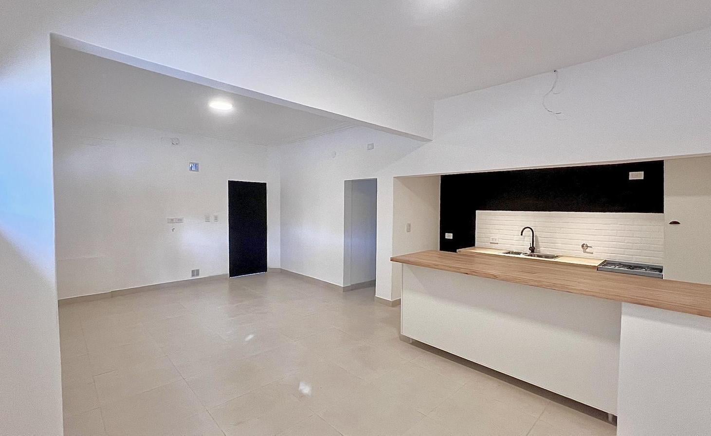 59 e 136 y 137 - PH 3DORM - TERRAZA PRIV CON PARRILLA 90M2