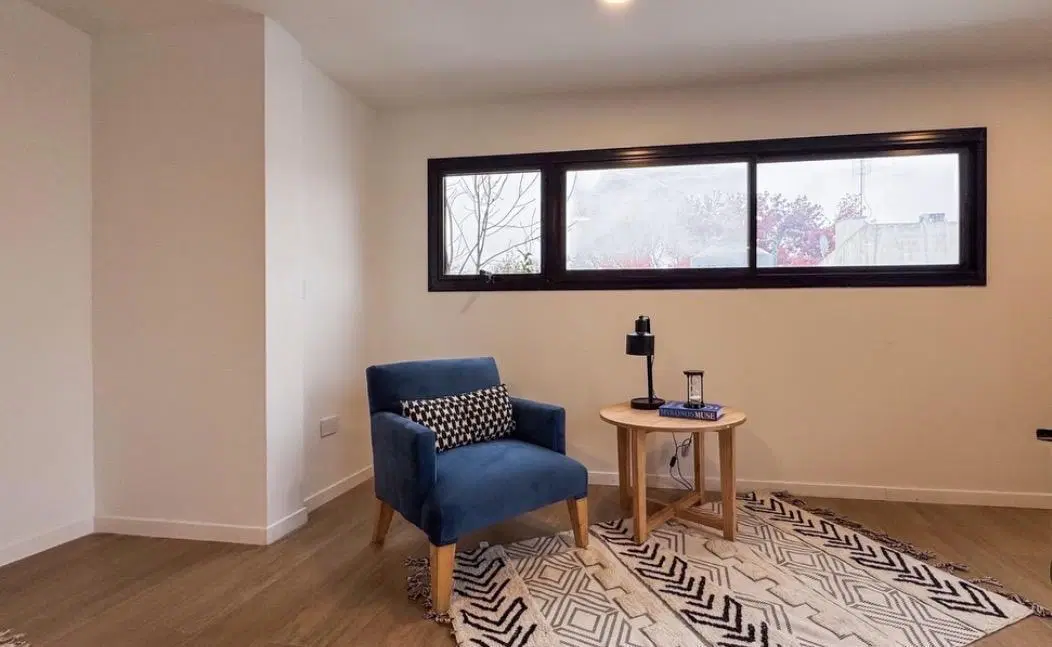 Duplex a Estrenar - 15 entre 67 y 68 La Plata 3