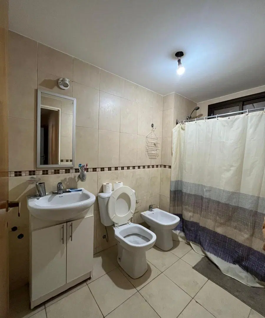 Departamento en venta en 9 44 y 45 4