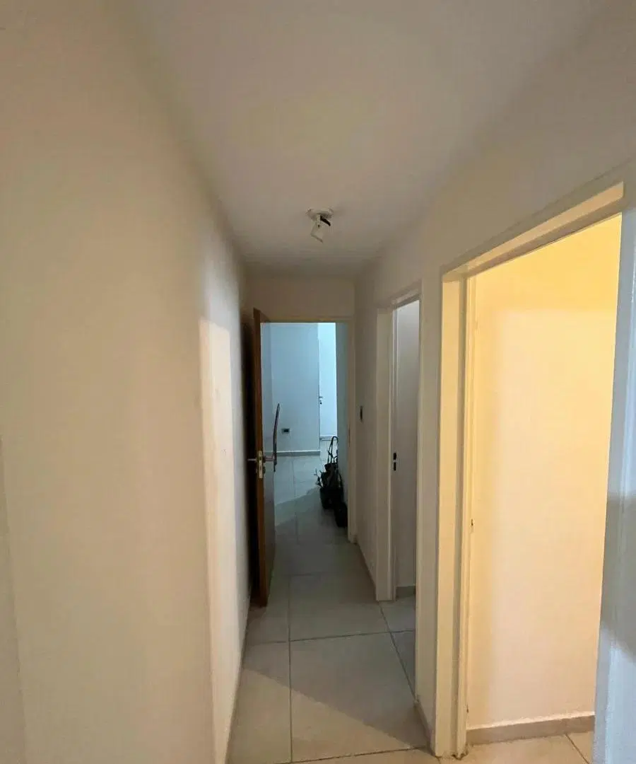 Departamento en venta en 9 44 y 45 2