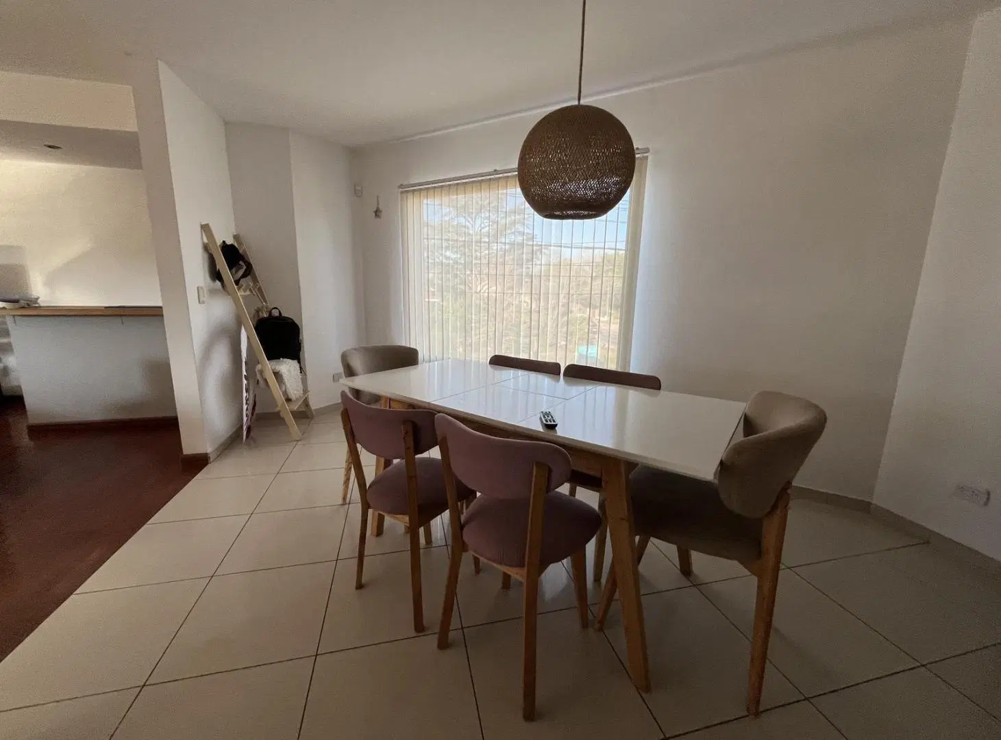 Casa en Alquiler Gonnet 8