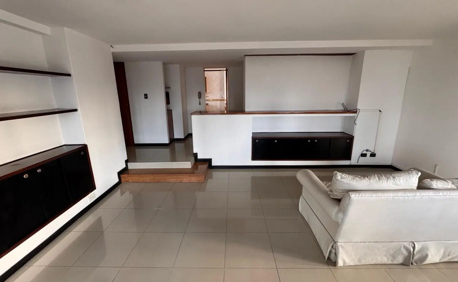 Departamento - La Plata 4
