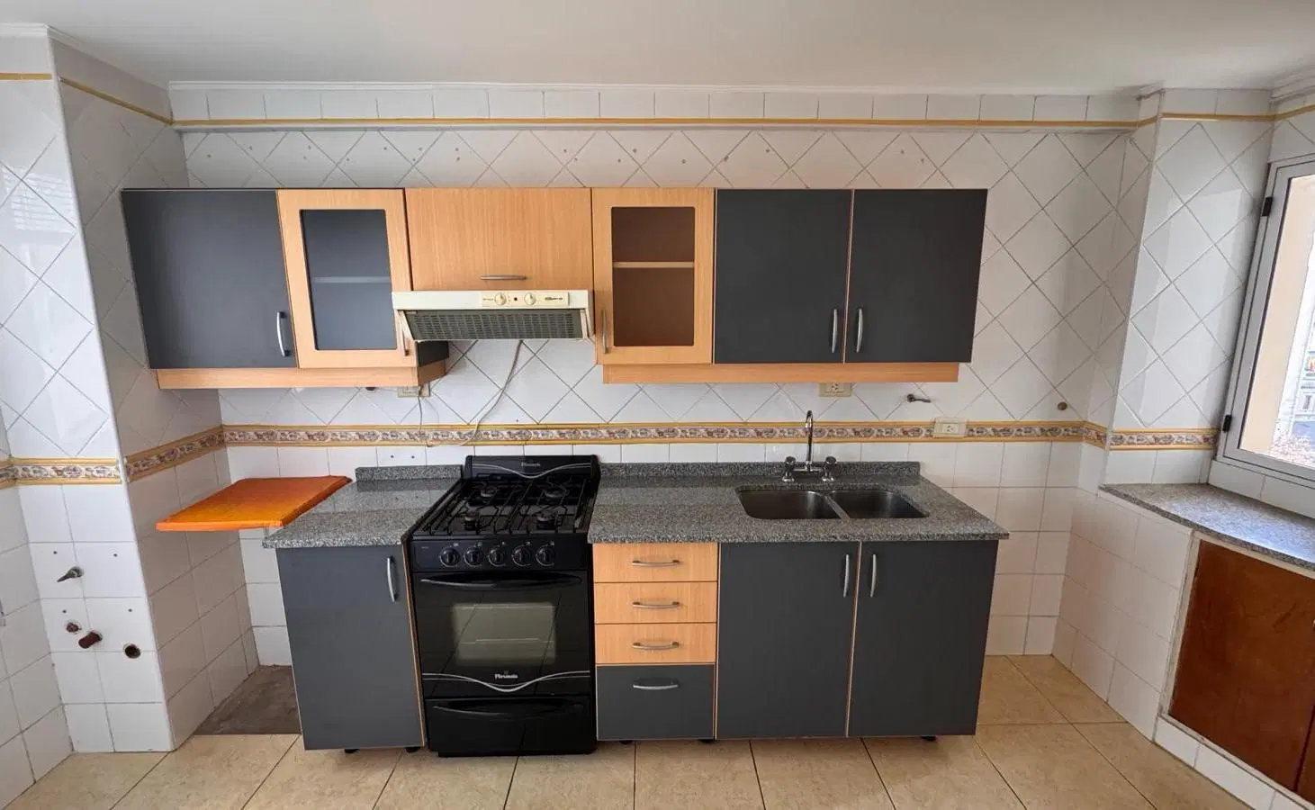 Departamento - La Plata 8
