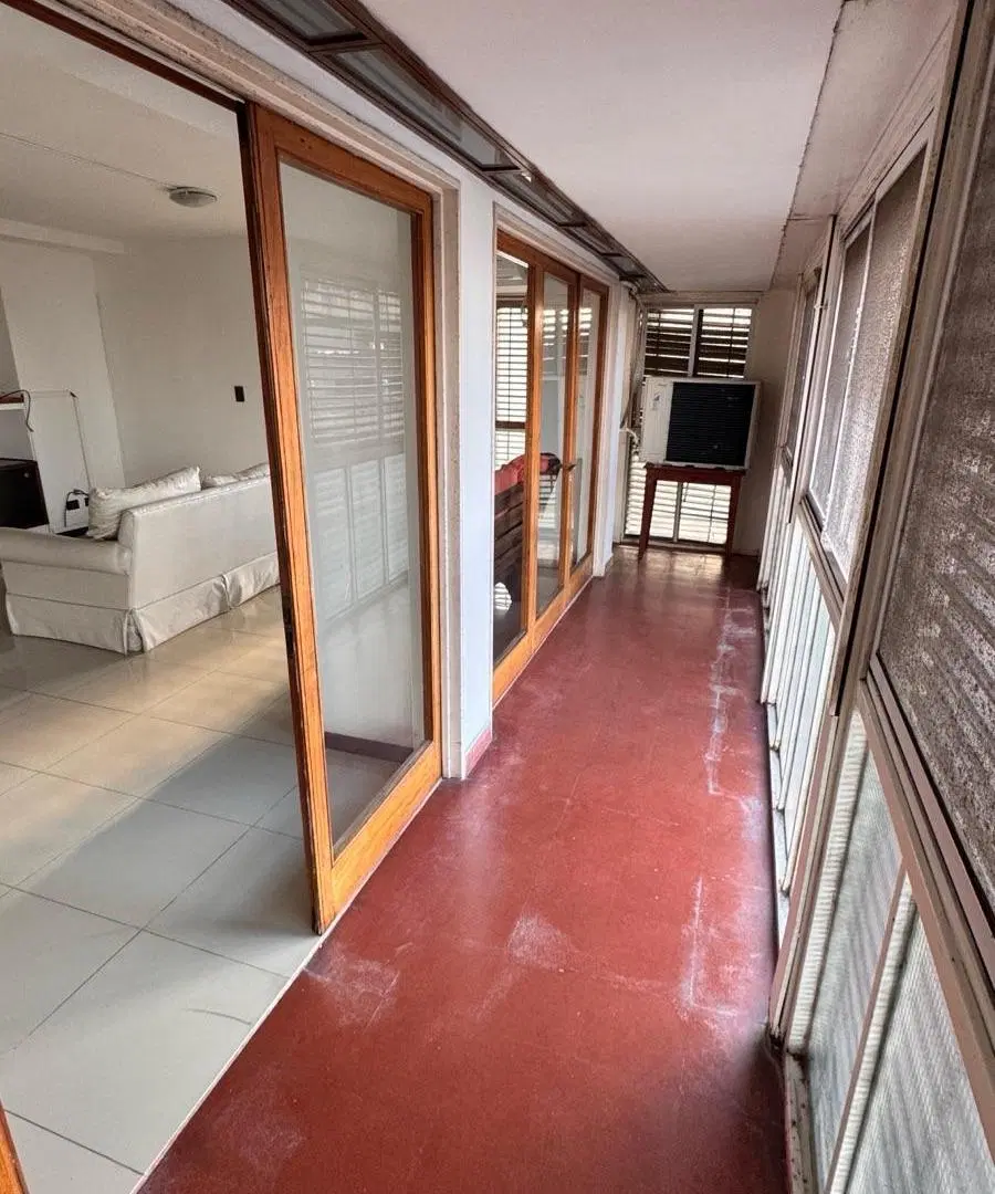 Departamento - La Plata 5