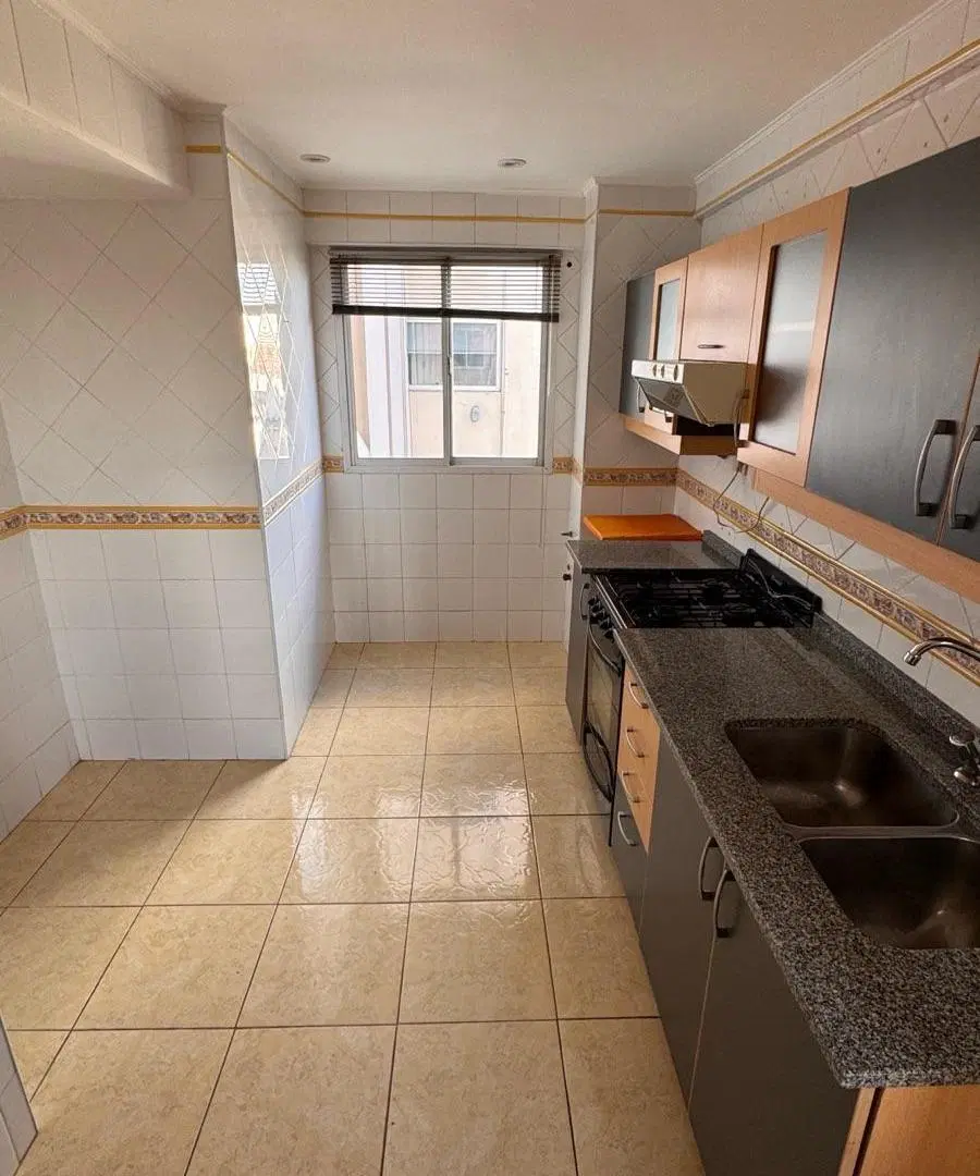 Departamento - La Plata 2
