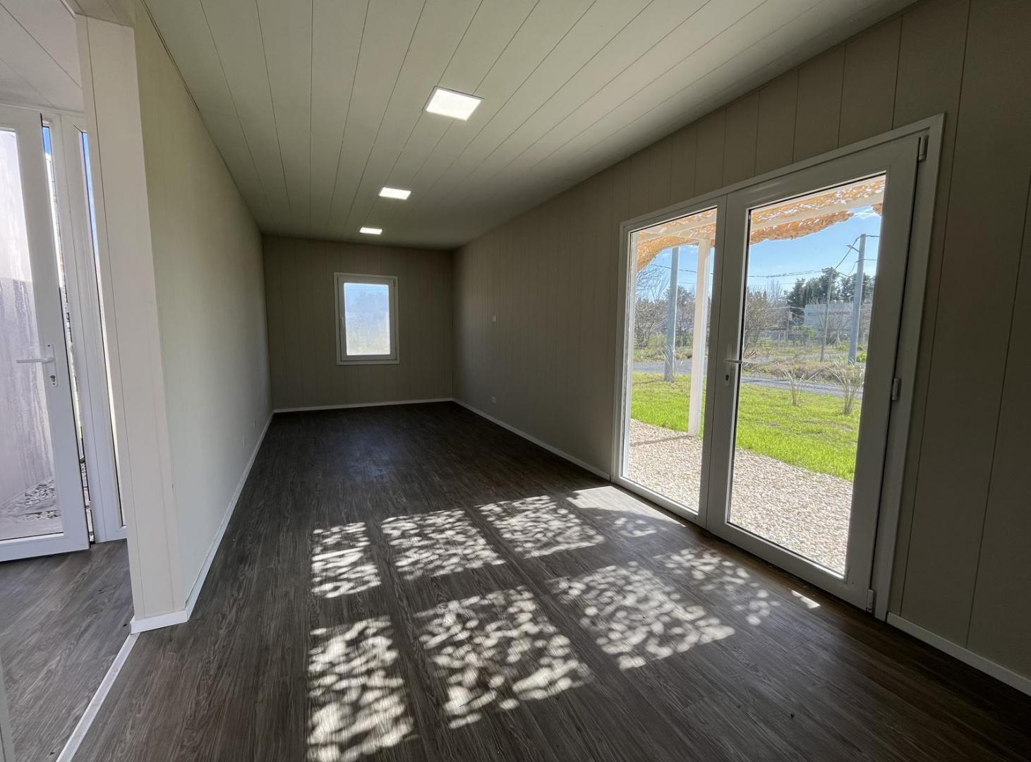 Foto de Casa en Barrio Cerrado City Bell - A estrenar, imagen 4