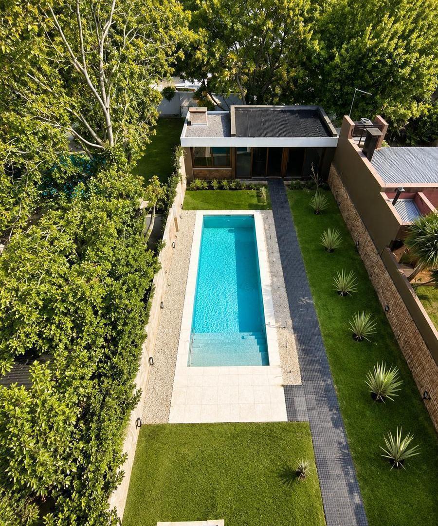 Foto de Departamento en Manuel B Gonnet, imagen 1