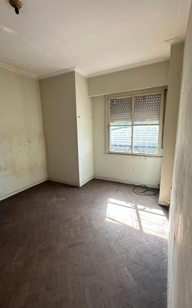 Foto de Venta de 2 casas en un mismo lote en La Plata, imagen 4
