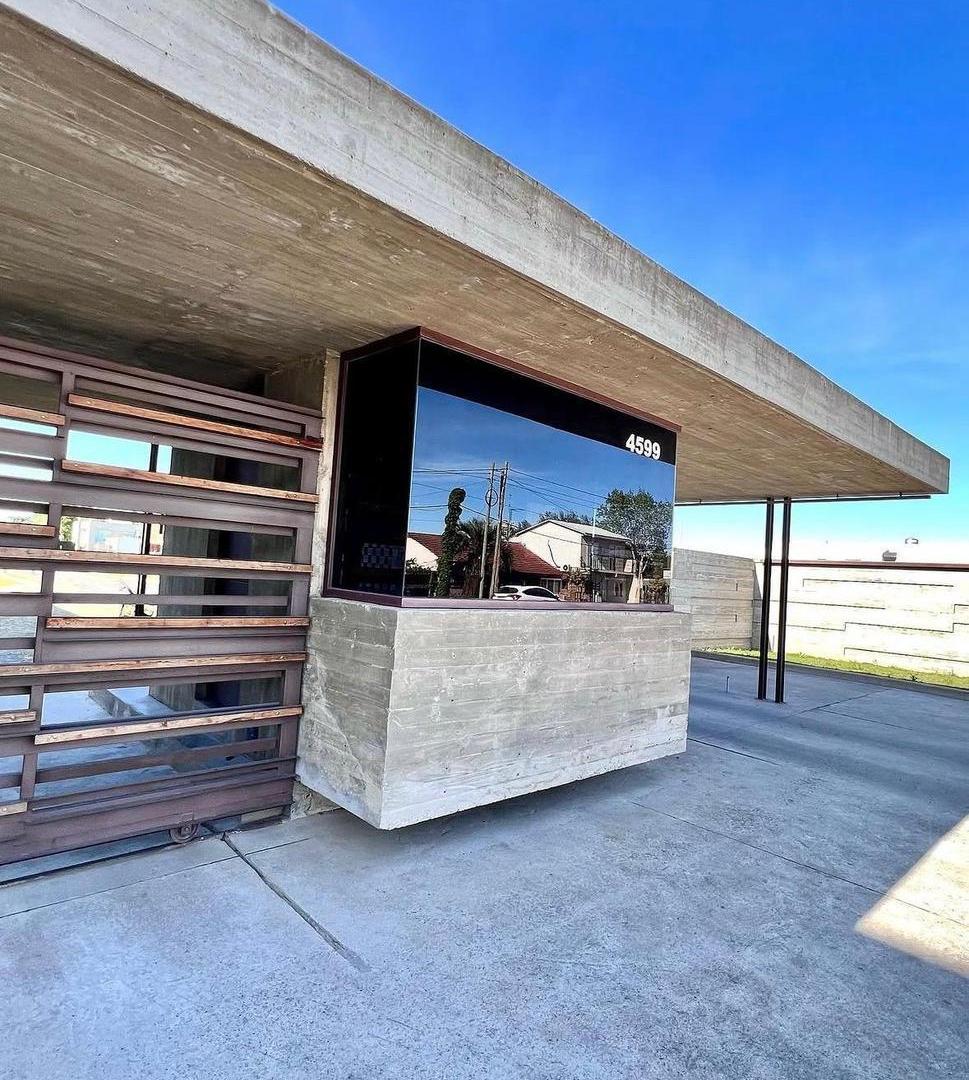 Foto de Terreno en venta en barrio cerrado Quintas de Mitre, Joaquin Gorina, imagen 4