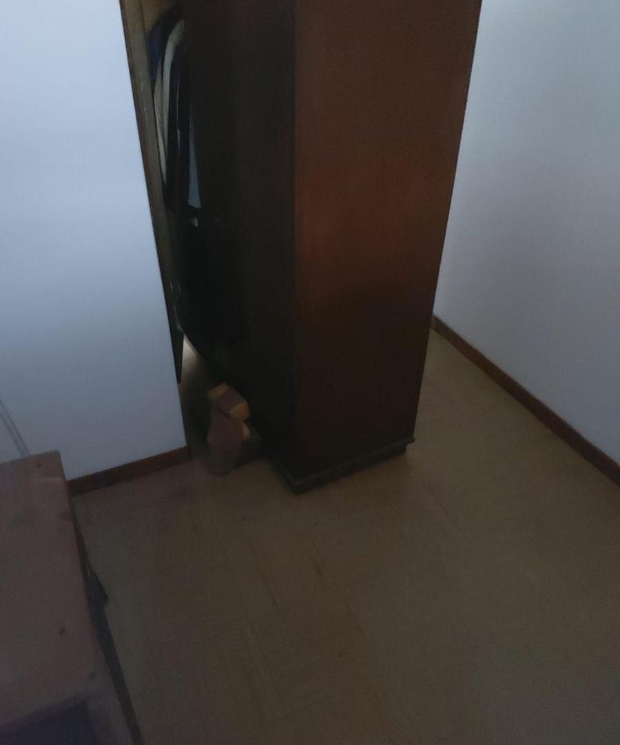 Foto de Casa en Manuel B Gonnet, imagen 3
