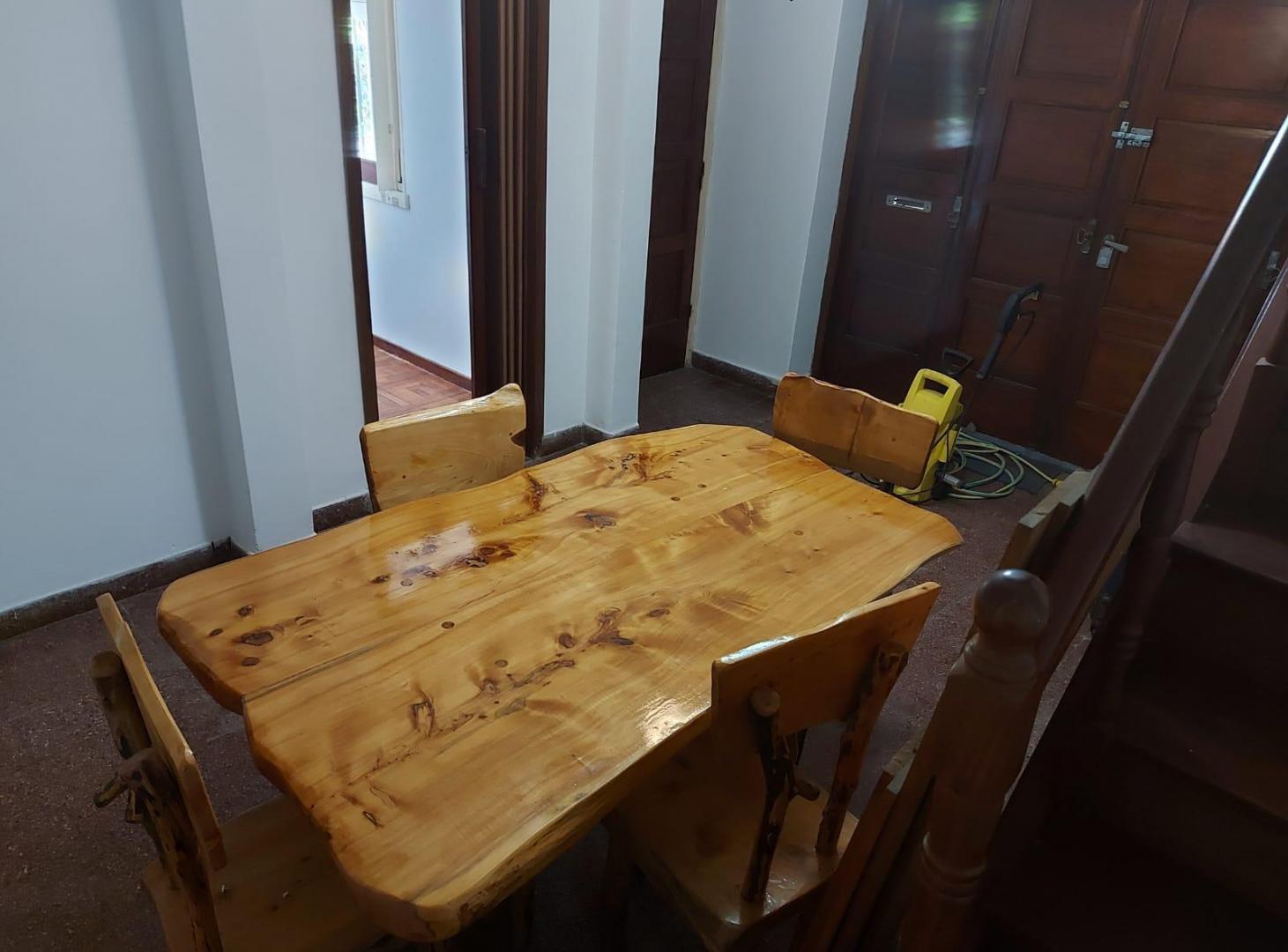 Foto de Casa en Manuel B Gonnet, imagen 1