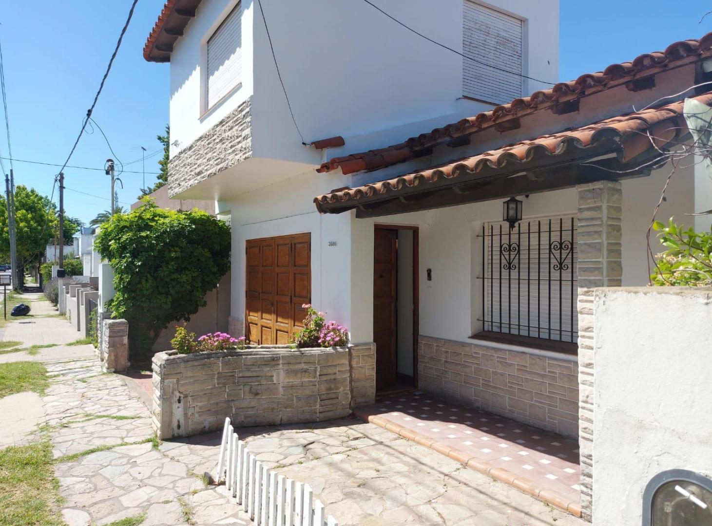 Foto de Casa en Manuel B Gonnet, imagen 5