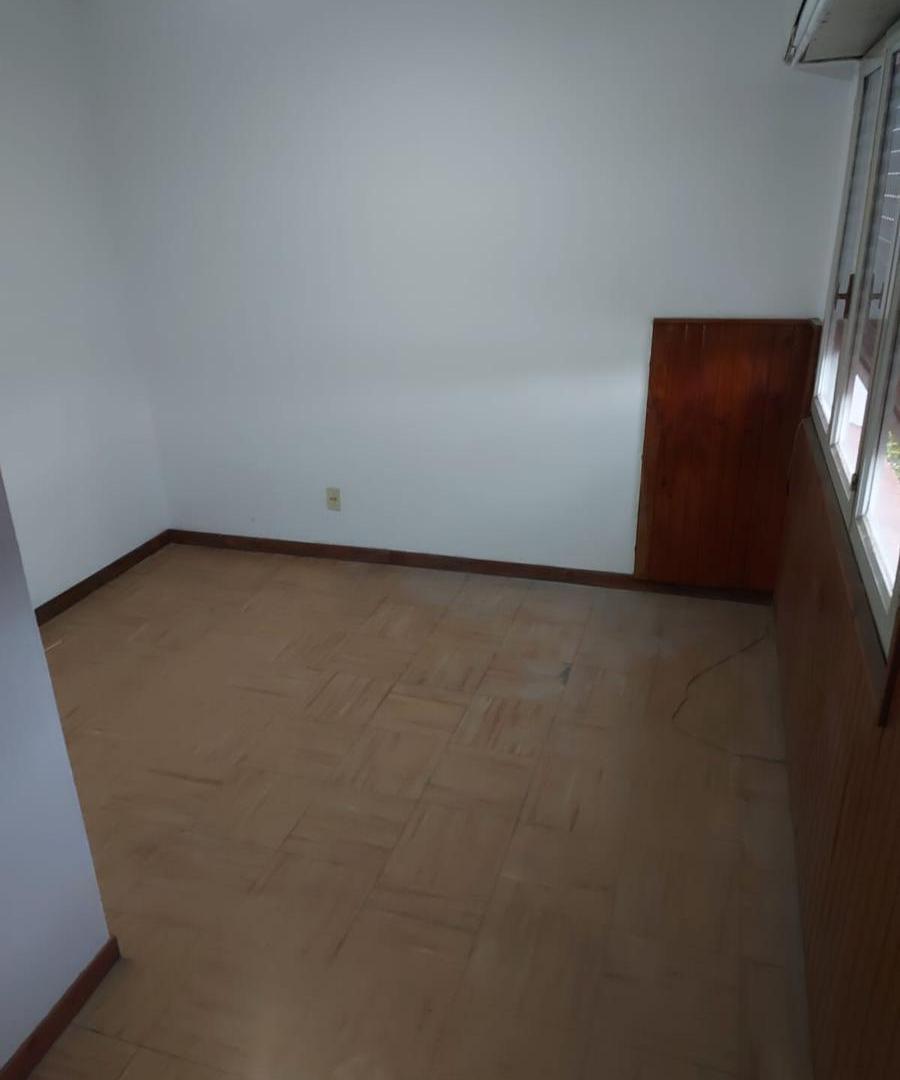 Foto de Casa en Manuel B Gonnet, imagen 2